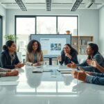 The Language of Inclusion: Words to Use & Avoid