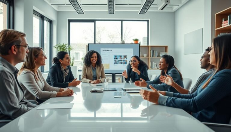 The Language of Inclusion: Words to Use & Avoid