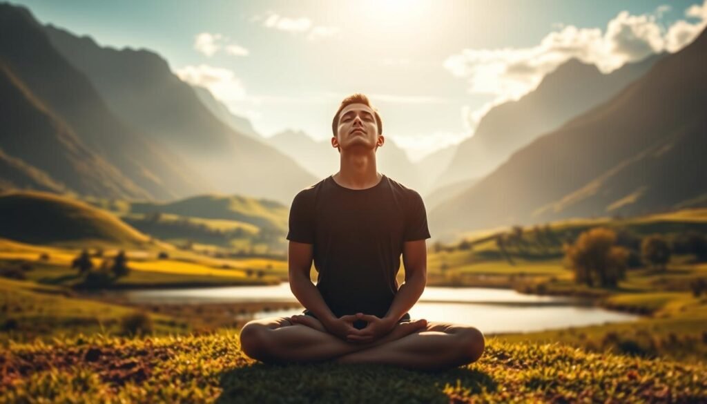The Psychology of Emotional Strength