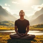 The Psychology of Emotional Strength