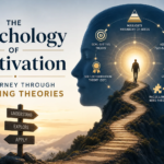 Motivation Theories