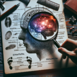 Crime Scene Analysis