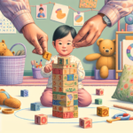 Behavioral Psychology In Child Development