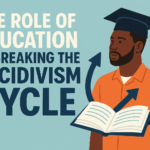 Criminal Recidivism
