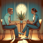 Forensic Interviewing