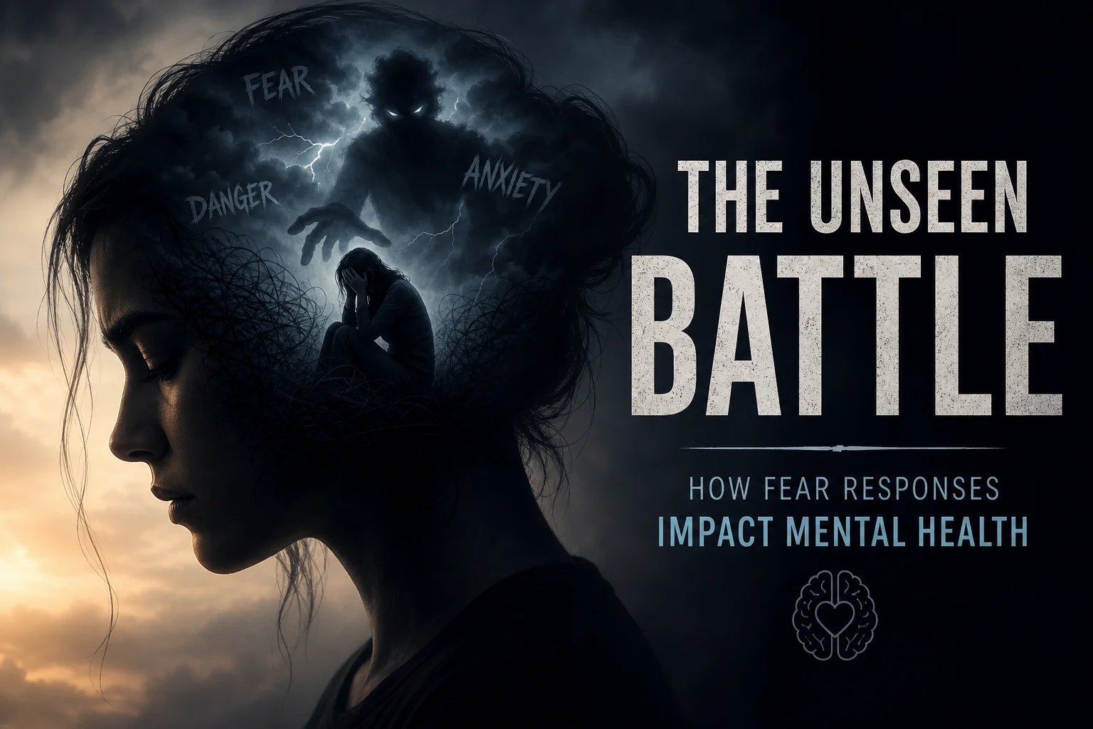 Fear Response