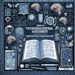 Psychoeducational Assessment