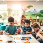 Understanding Neurodiversity for Parents
