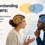 Social Cognition
