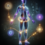 Sensorimotor Control