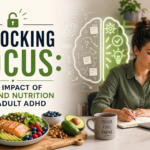 Natural remedies for ADHD in adults