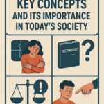 Victimology