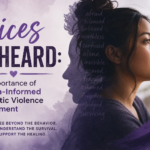 Domestic Violence Assessment