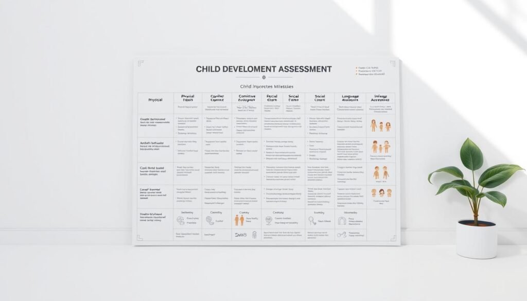 What Are Developmental Milestones?