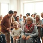 What Are Special Needs? A Beginner-Friendly Guide