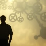 What Is Intent? The Hidden Force Behind All Human Behaviour