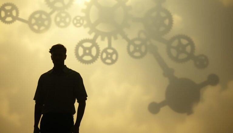 What Is Intent? The Hidden Force Behind All Human Behaviour