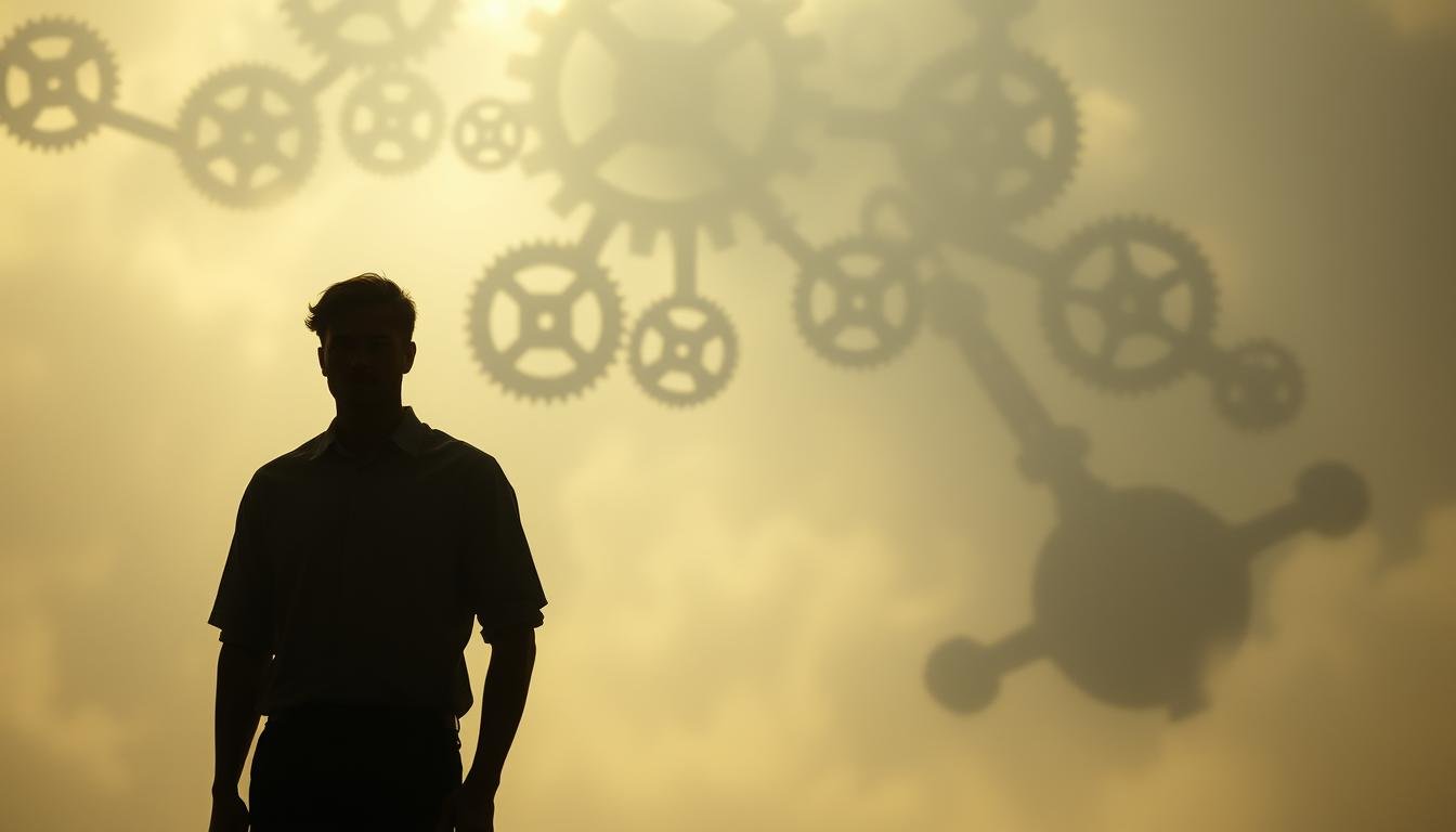 What Is Intent? The Hidden Force Behind All Human Behaviour