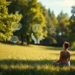 What Is Mental Fitness? A Complete Guide
