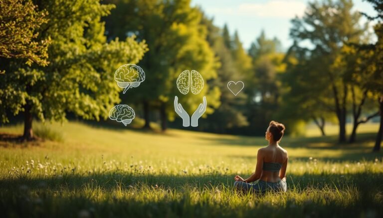 What Is Mental Fitness? A Complete Guide