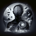 Impact of chronic stress on health