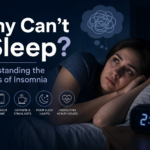 insomnia
