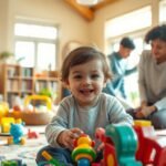 Why Early Understanding Changes Outcomes