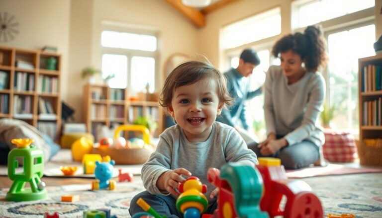 Why Early Understanding Changes Outcomes