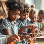 Why Every Child Learns Differently