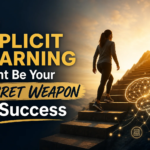 Implicit Learning