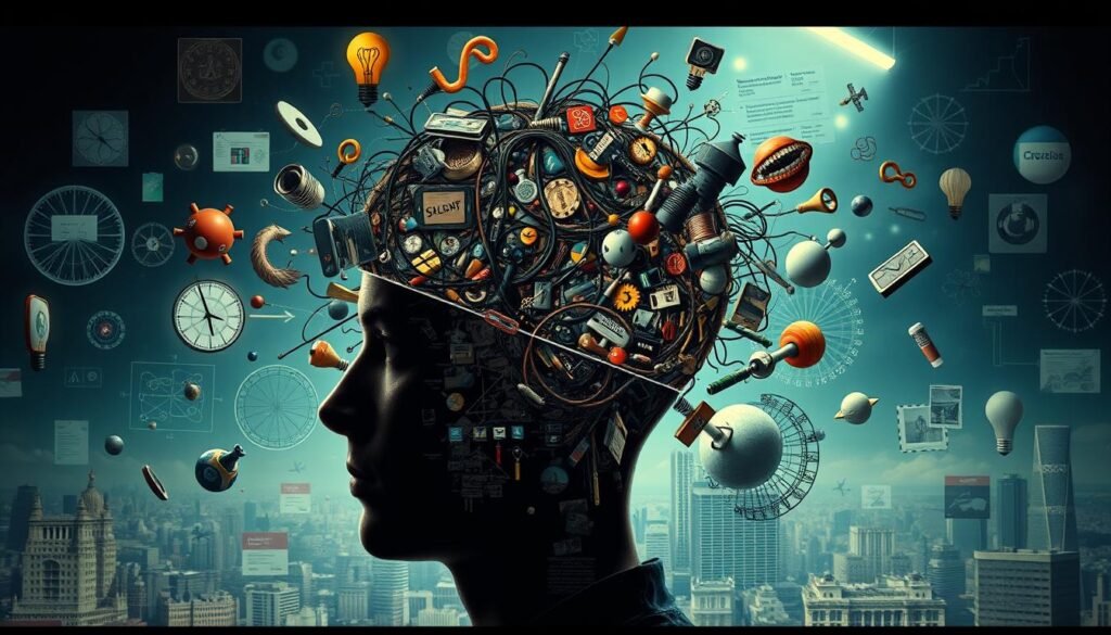 Why We Make Bad Decisions: A Behavioural Psychology Perspective