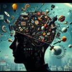 Why We Make Bad Decisions: A Behavioural Psychology Perspective