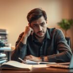 Why Willpower Is Overrated (And What Works Instead)