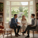 treatment options for depression
