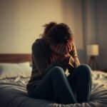 Accepting Your Child’s Diagnosis