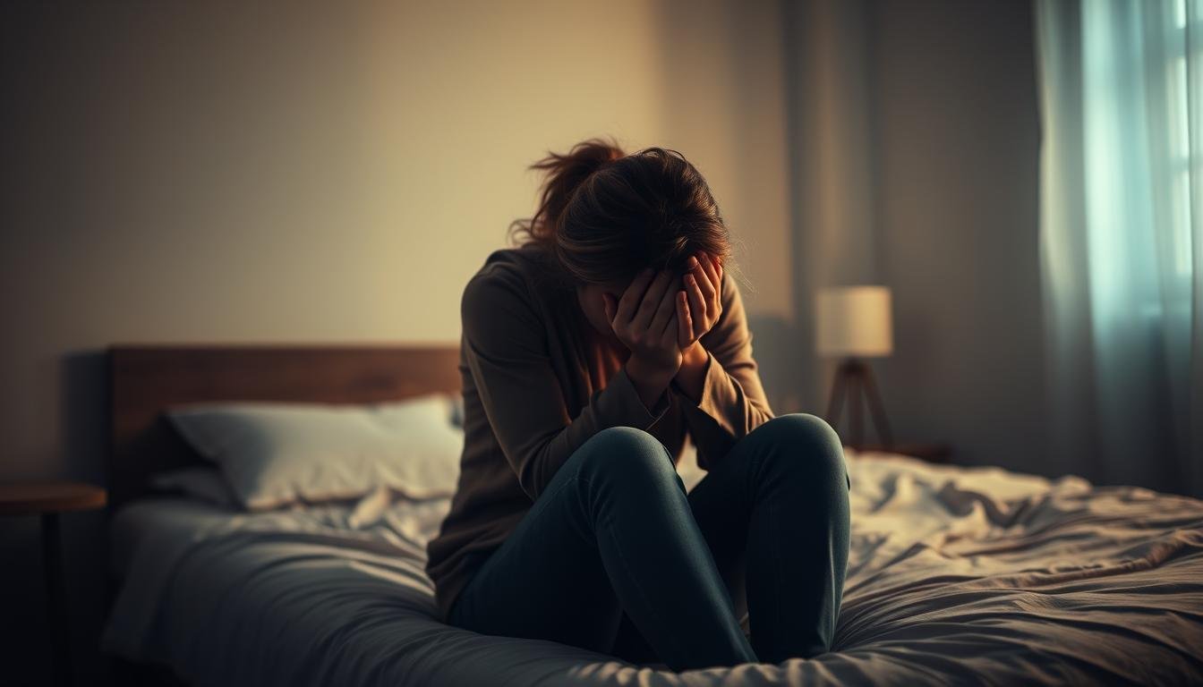 Accepting Your Child’s Diagnosis