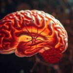 Are Learning Disabilities Lifelong?