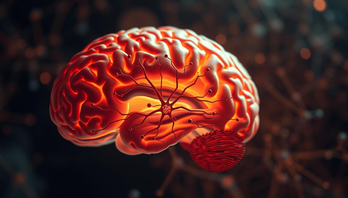 Are Learning Disabilities Lifelong?