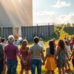 Barriers to Inclusion & How to Overcome Them