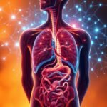 Body as Engine: Stress Physiology You Can Use Somatic Regulation