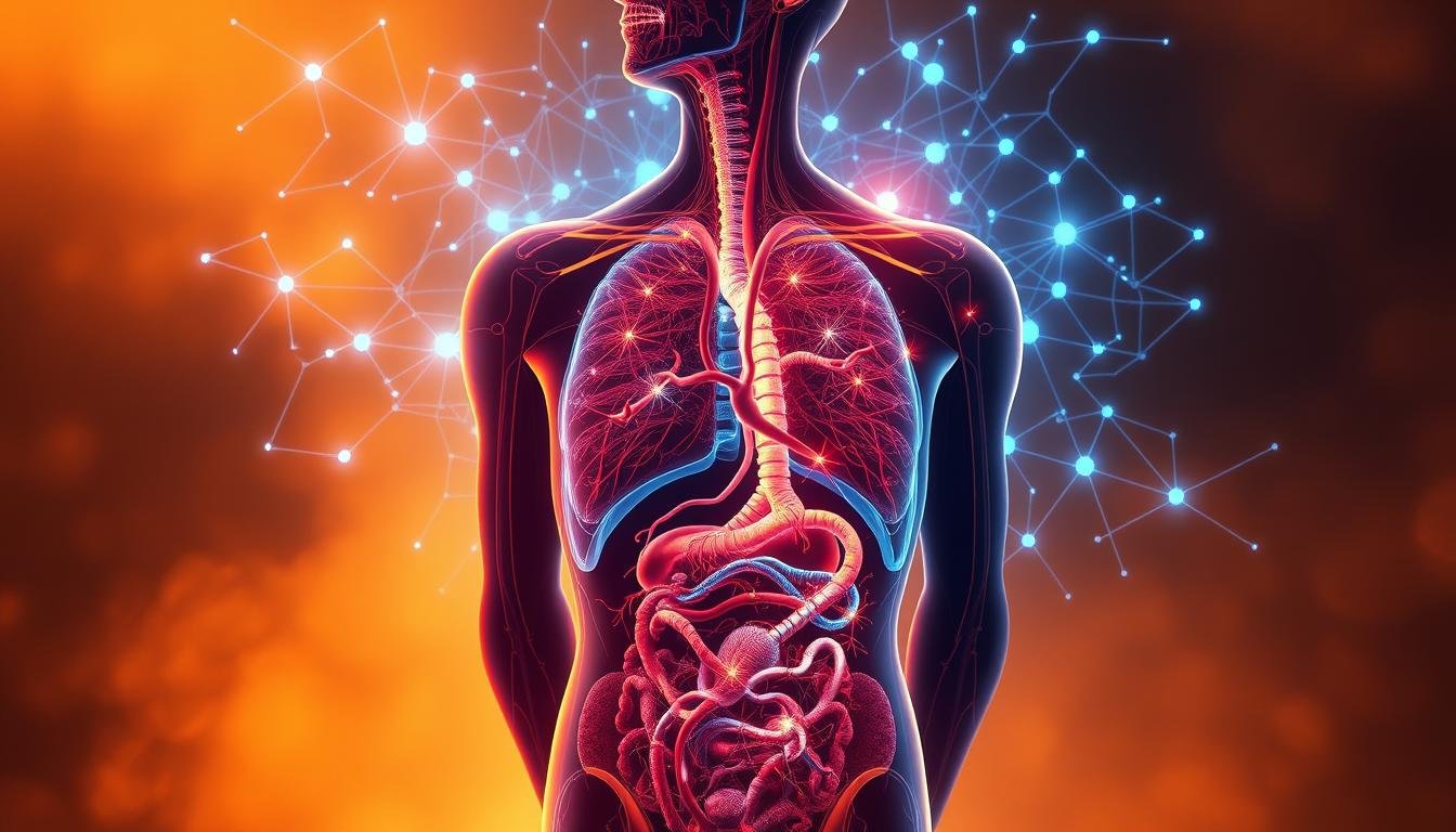 Body as Engine: Stress Physiology You Can Use Somatic Regulation