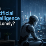 AI loneliness