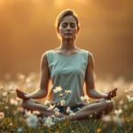 Change the Story: Skills from CBT, ACT, and Beyond, Cognitive & Acceptance Skill