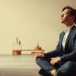 Cognitive Restructuring