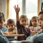 Common Signs of Learning Disabilities in Kids