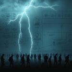Crisis Planning and Safety