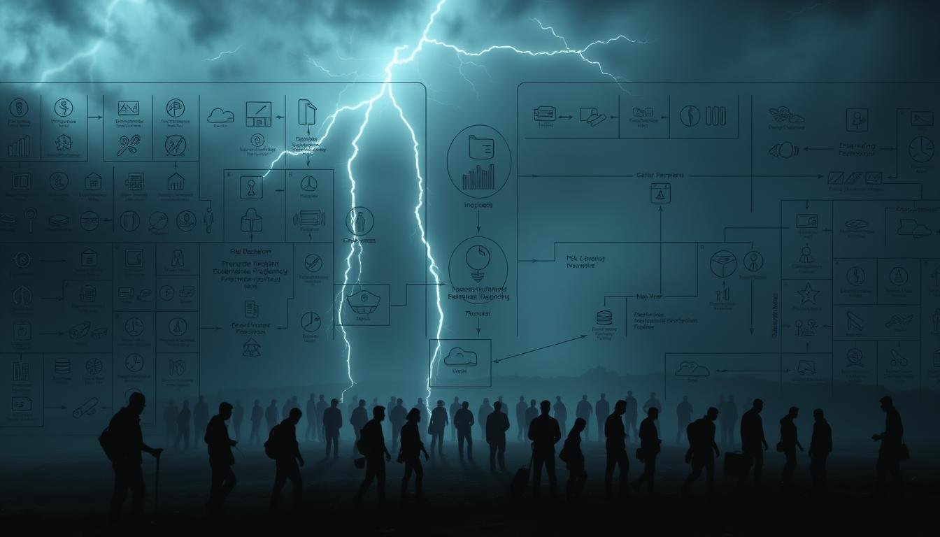 Crisis Planning and Safety