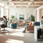 Designing roles and environments that fit diverse cognitive profiles