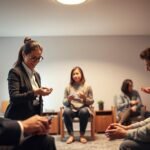 Difference Between OT, Speech & Behaviour Therapy