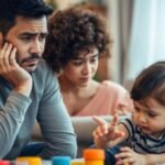 Early Warning Signs Parents Often Miss